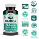 usda-organic-spirulina-tablets-non-gmo-g-2.jpg