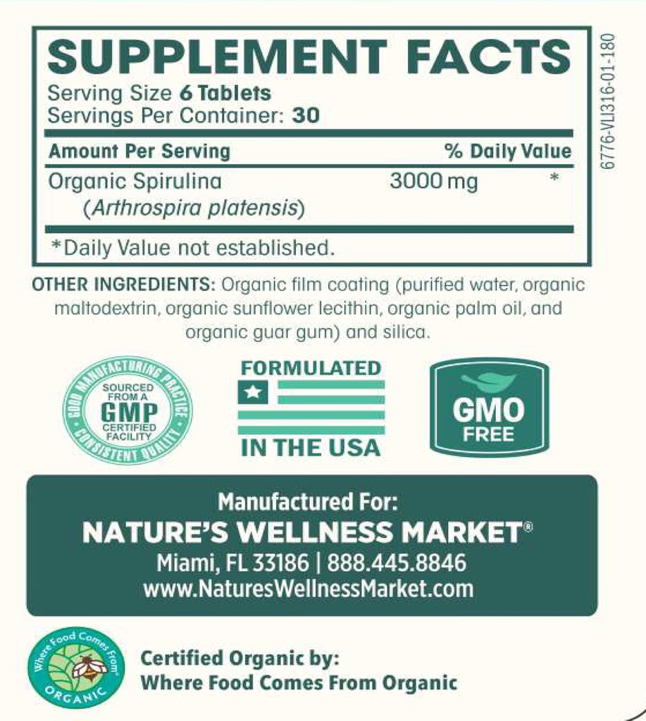 usda-organic-spirulina-tablets-non-gmo-g-4.jpg