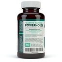 usda-organic-spirulina-tablets-non-gmo-g-6.jpg