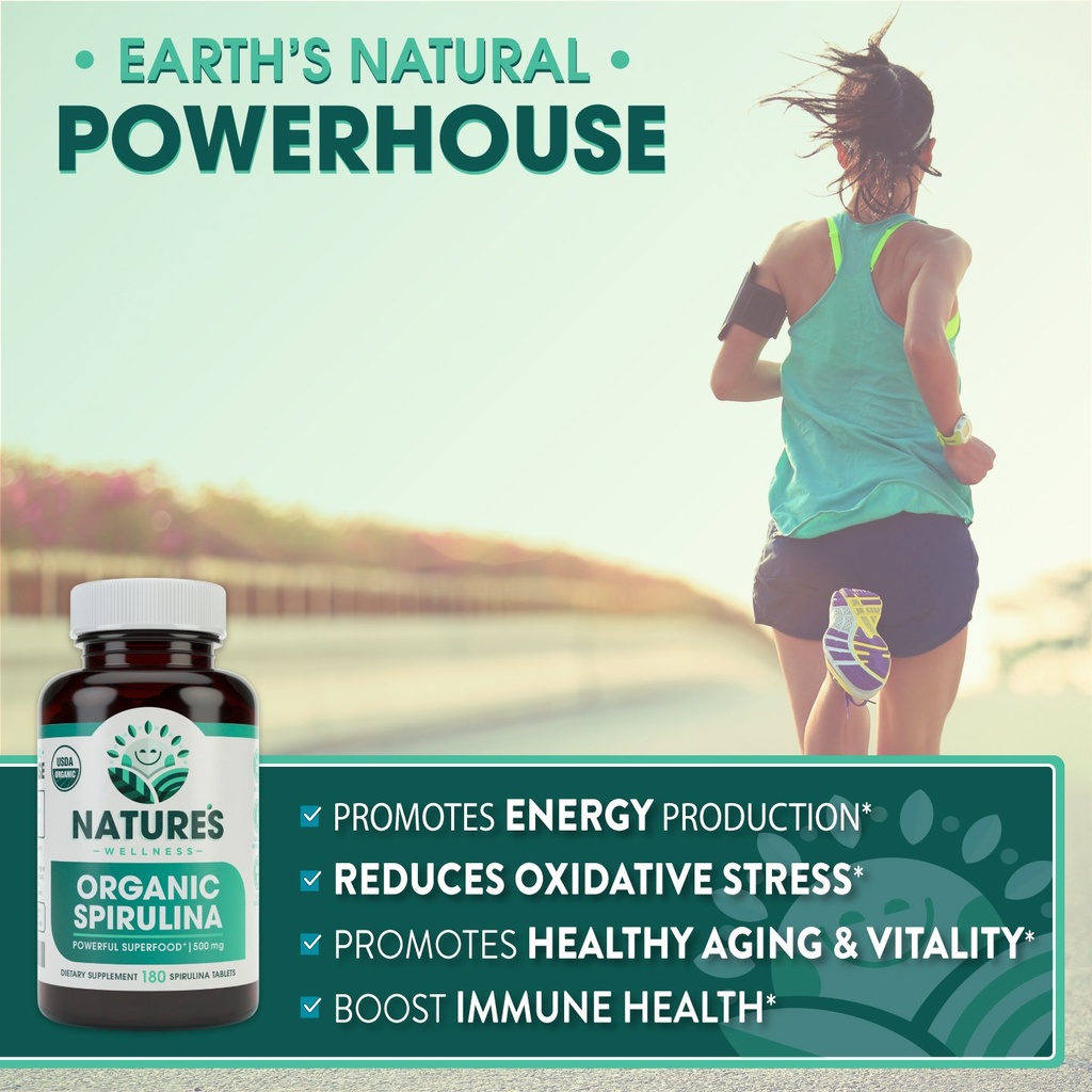 usda-organic-spirulina-tablets-non-gmo-g-3.jpg