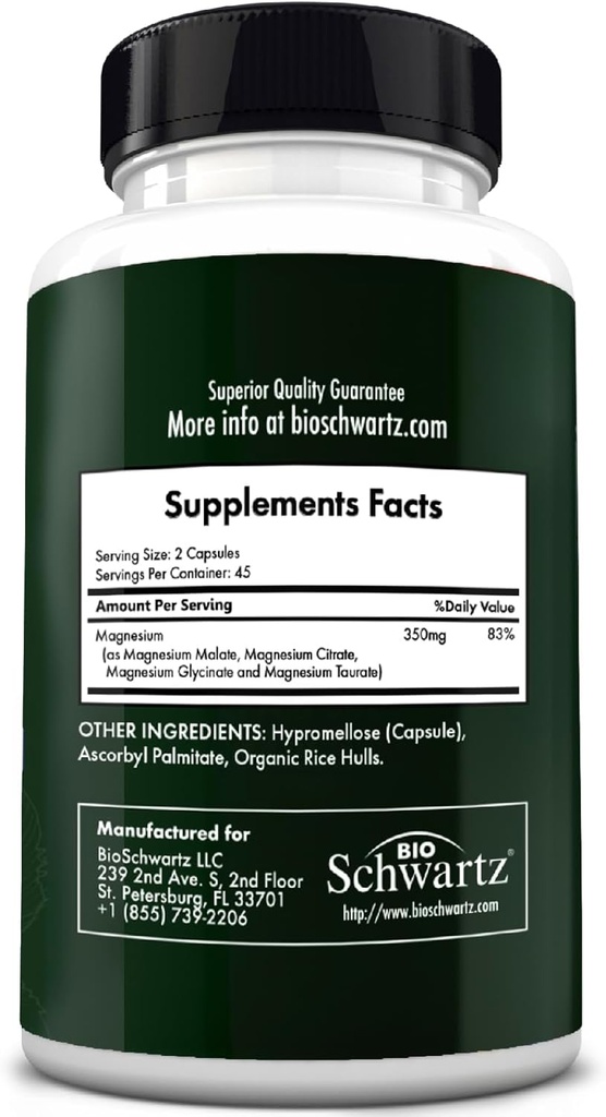 bioschwartz-magnesium-complex-supplement-6.jpg