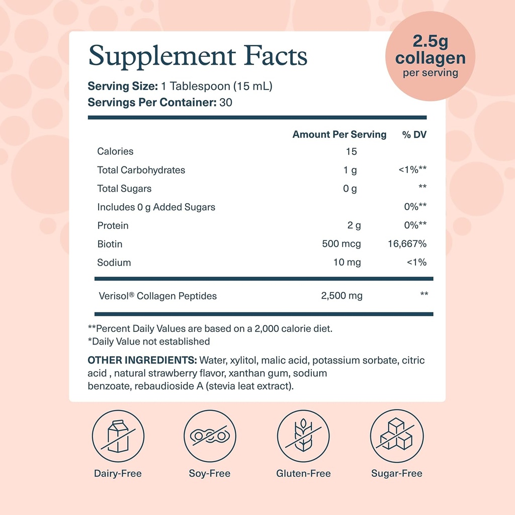 youtheory-collagen-liquid---2500-mg-veri-2.jpg