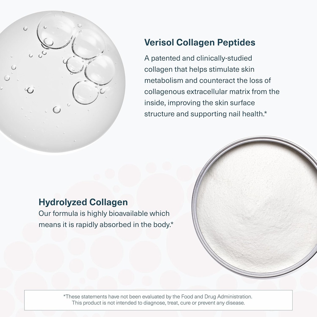 youtheory-collagen-liquid---2500-mg-veri-5.jpg