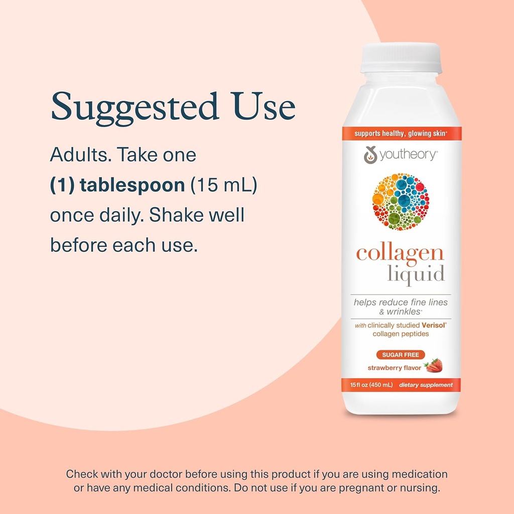 youtheory-collagen-liquid---2500-mg-veri-6.jpg