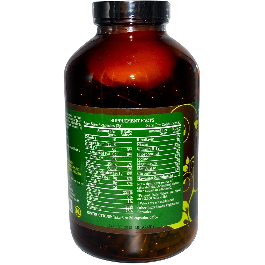 pure-planet-spirulina-500-mg-500-vegetar-2.jpg