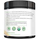 premium-usda-organic-spirulina-powder-or-4.jpg