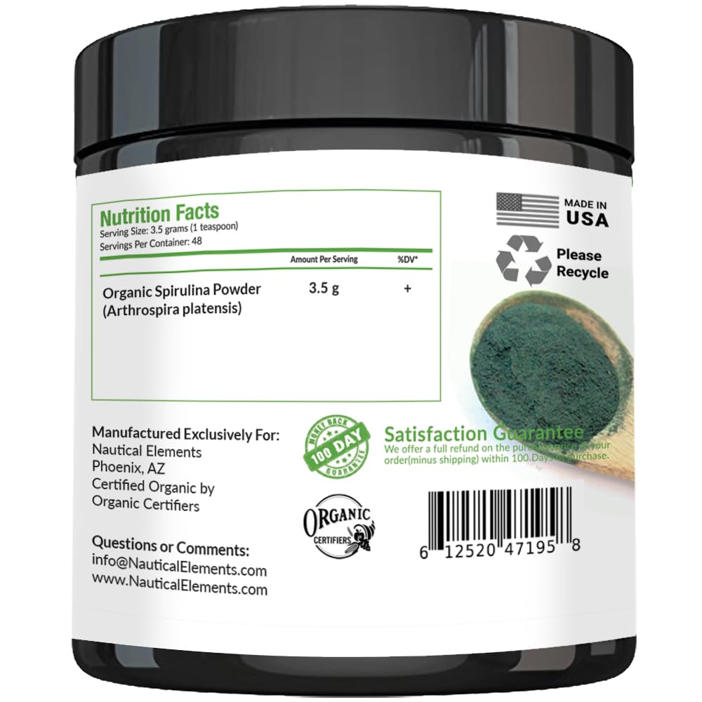 premium-usda-organic-spirulina-powder-or-5.jpg