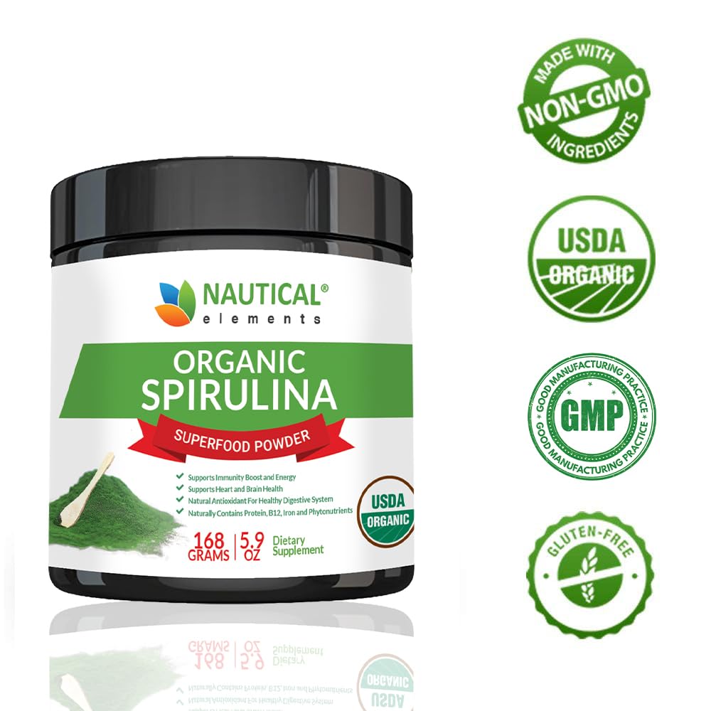 premium-usda-organic-spirulina-powder-or-3.jpg