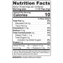 bareorganics-spirulina-powder-organic-su-2.jpg