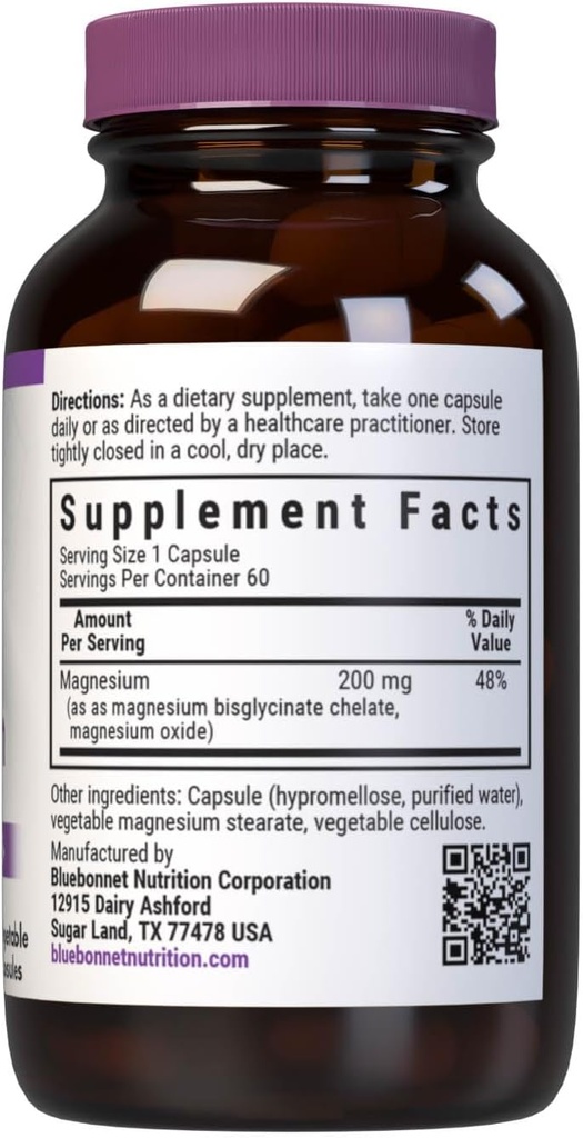 bluebonnet-nutrition-albion-buffered-che-2.jpg