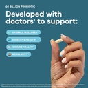 physician-s-choice-optimal-gut-health-bu-3.jpg