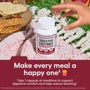 physician-s-choice-optimal-gut-health-bu-6.jpg