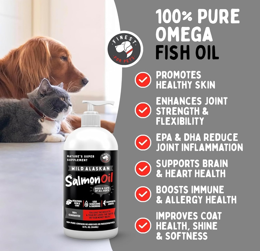 wild-alaskan-salmon-oil-for-dogs-cats----2.jpg