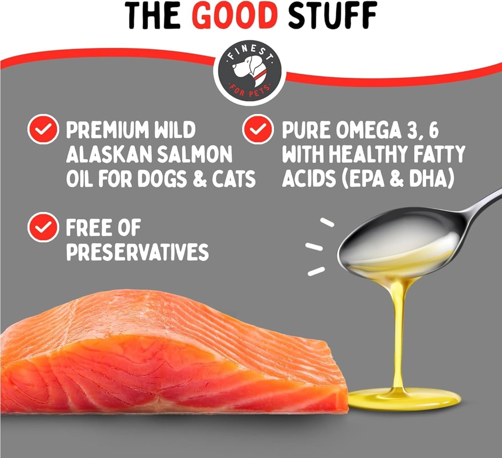 wild-alaskan-salmon-oil-for-dogs-cats----3.jpg