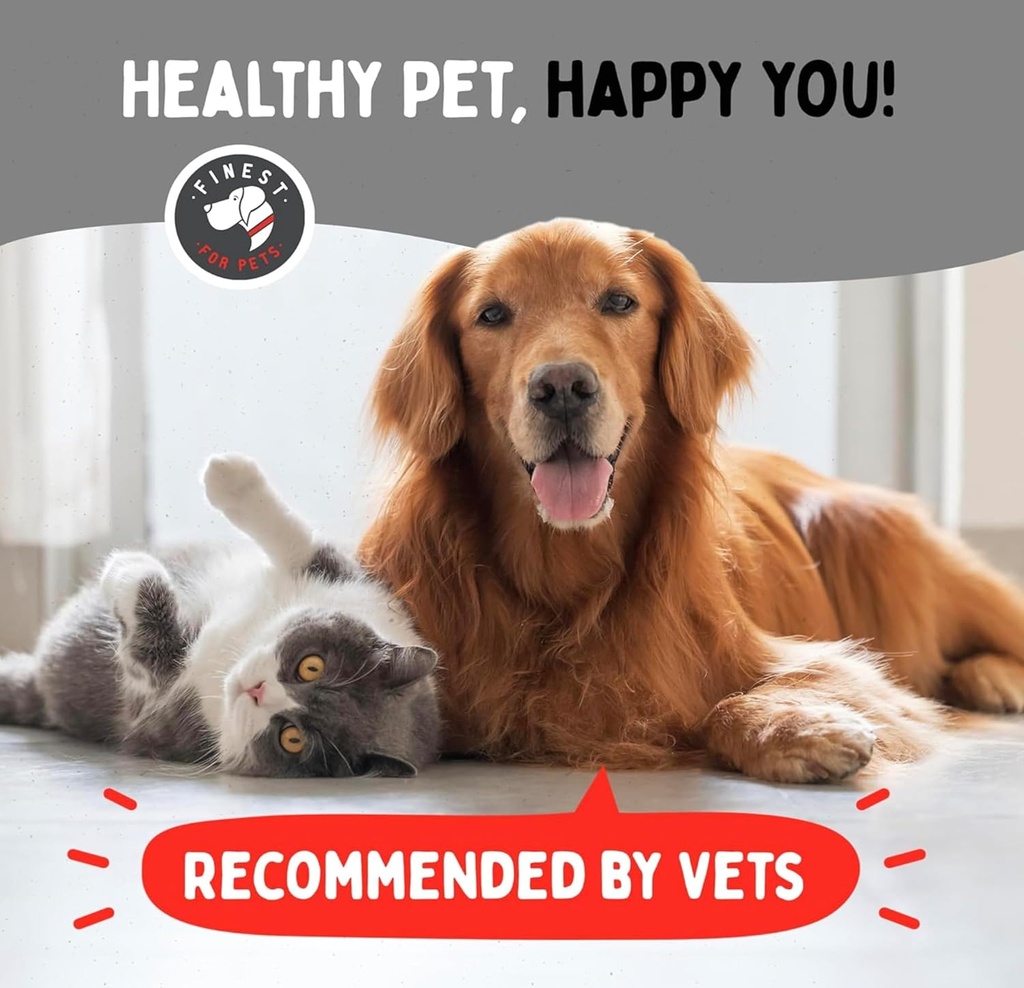 wild-alaskan-salmon-oil-for-dogs-cats----5.jpg