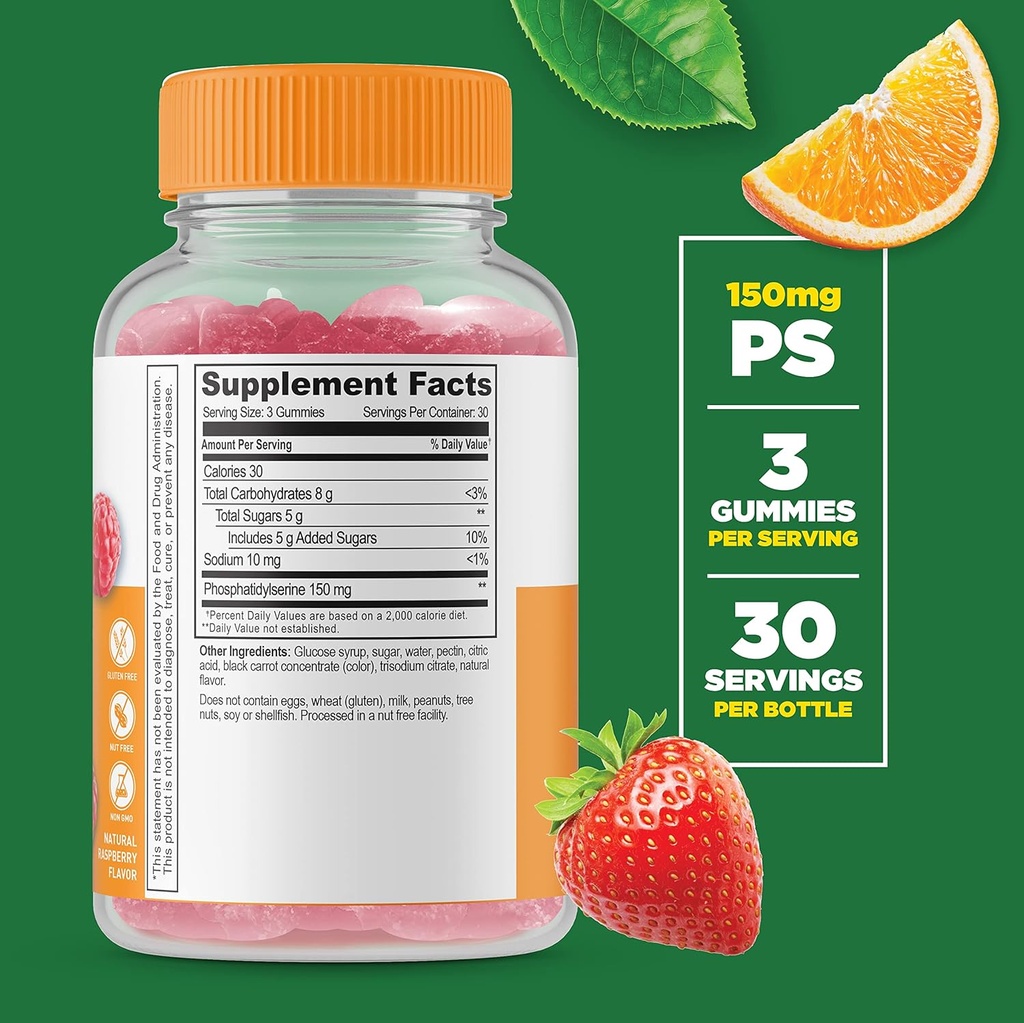 lifeable-phosphatidylserine-ps-calcium-w-2.jpg