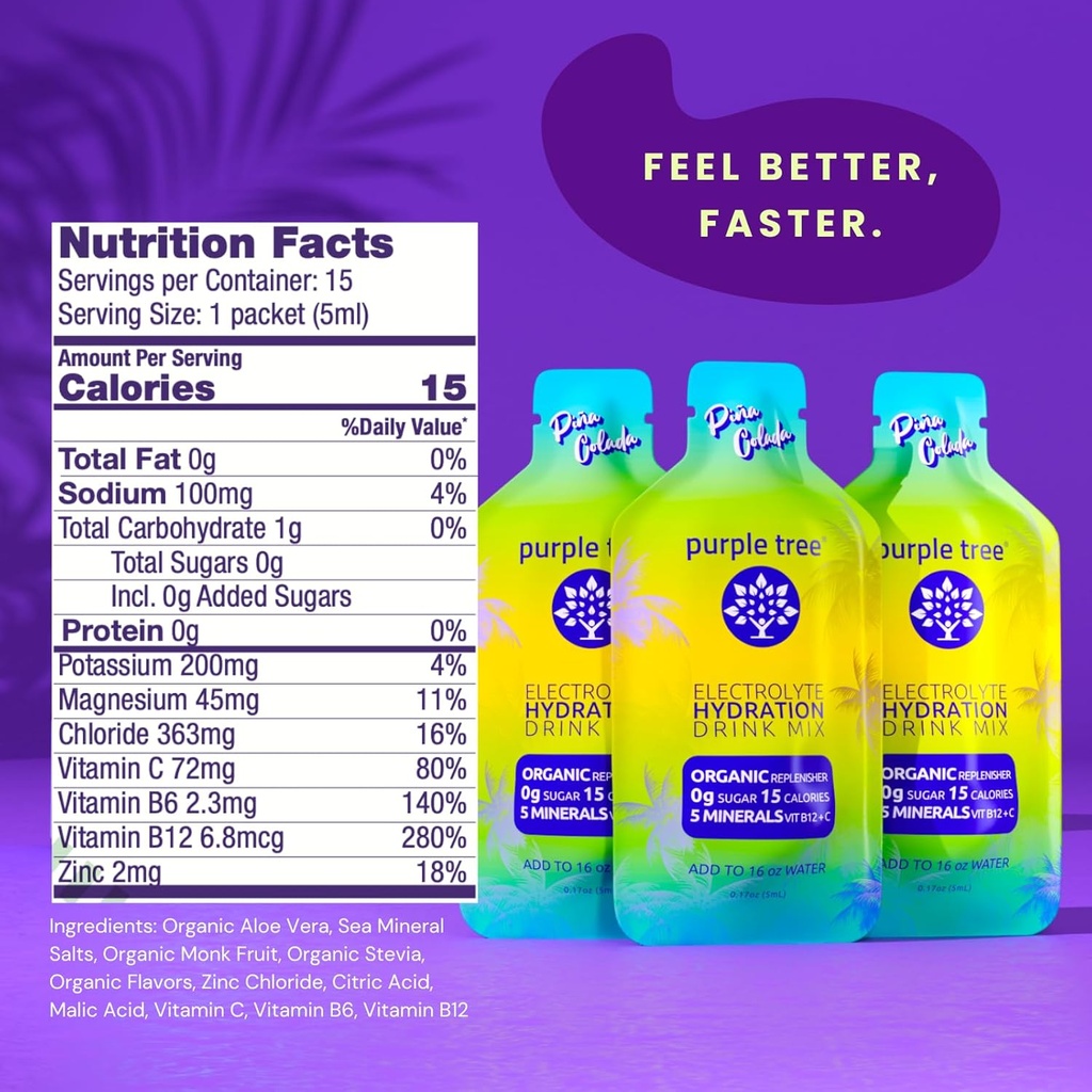 purple-tree-organic-electrolyte-hydratio-5.jpg
