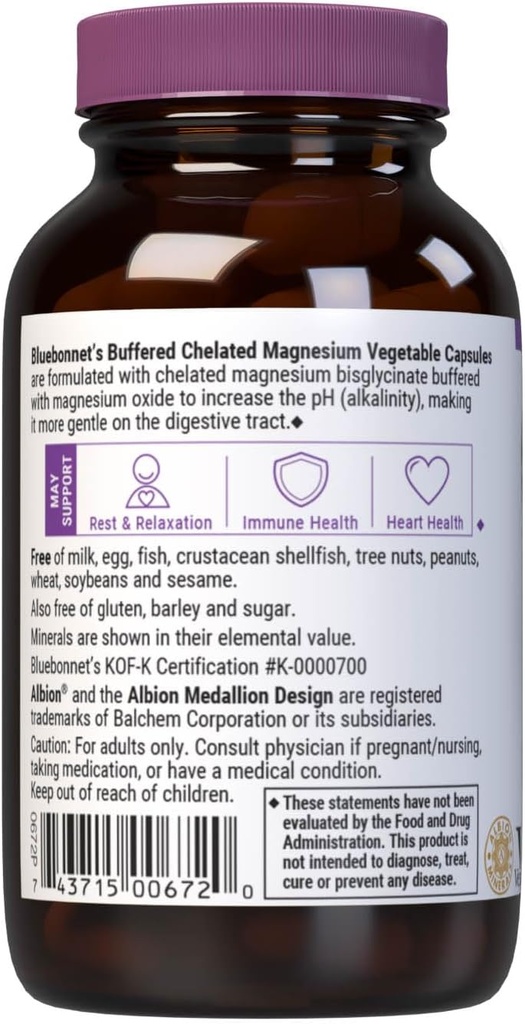 bluebonnet-nutrition-albion-buffered-che-3.jpg