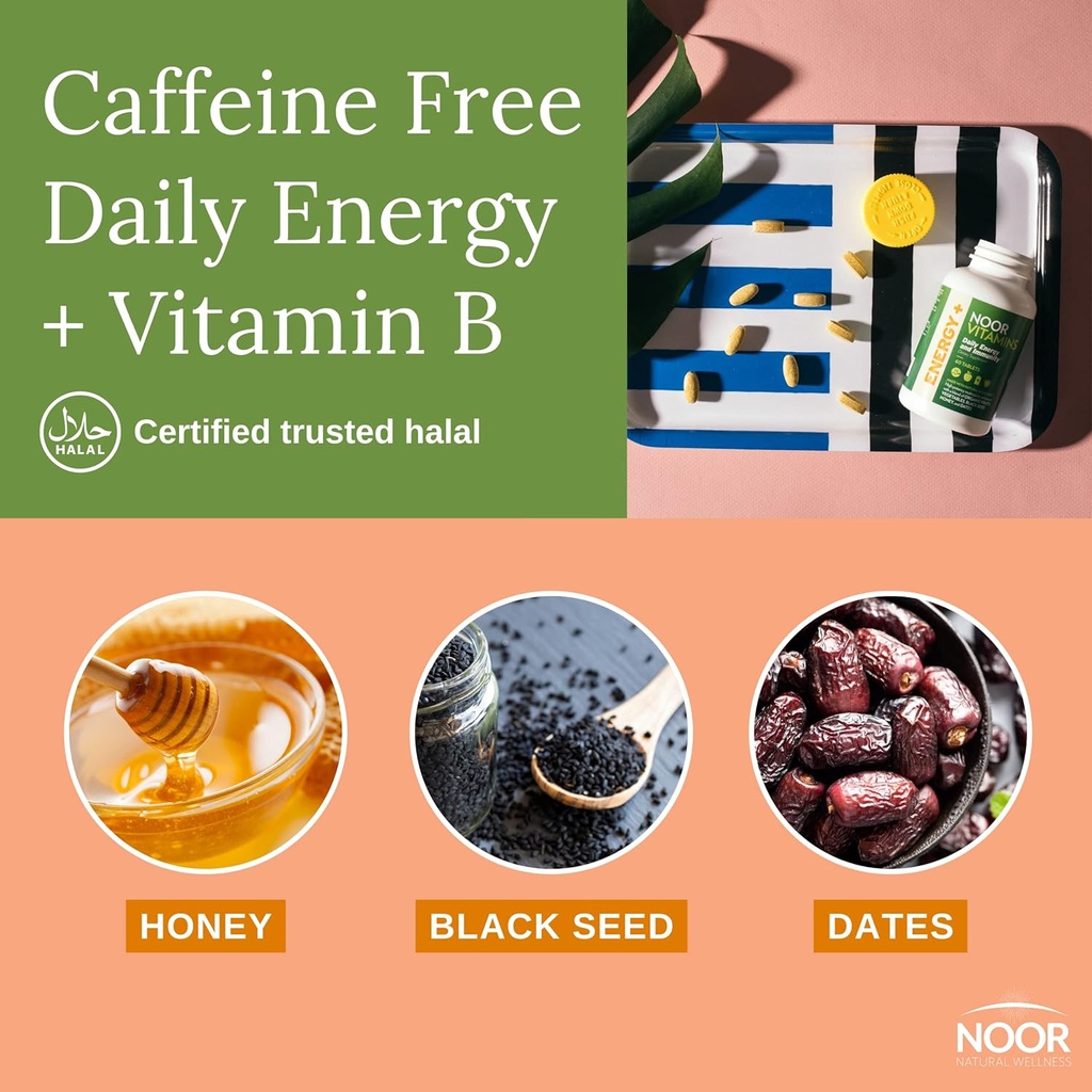 noor-vitamins-energy-multivitamin-halal--3.jpg