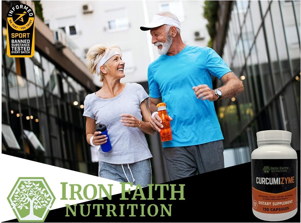 curcumizyme-joint-relief-healthy-inflamm-4.jpg