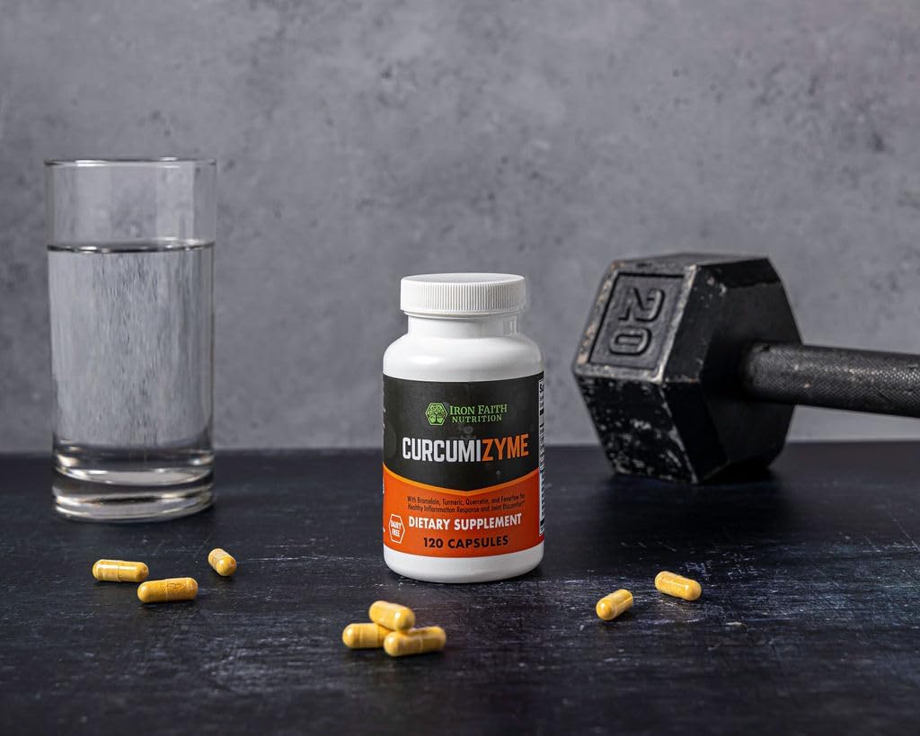 curcumizyme-joint-relief-healthy-inflamm-5.jpg