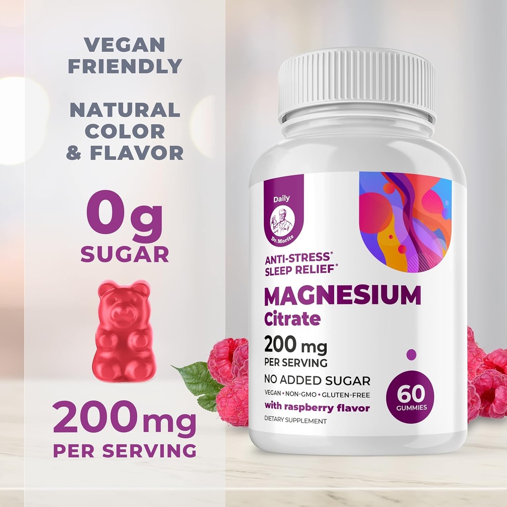 dr-moritz-magnesium-gummies-for-adults---2.jpg