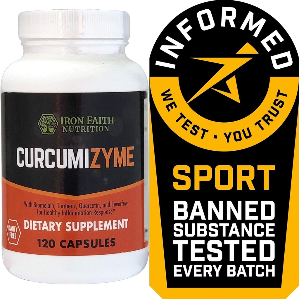 curcumizyme-joint-relief-healthy-inflamm-6.jpg