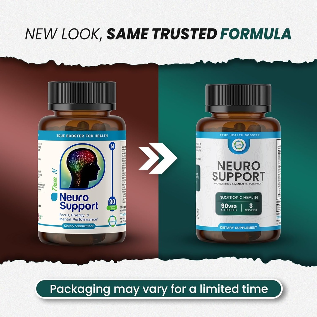 neuro-support---premium-nootropic-supple-2.jpg