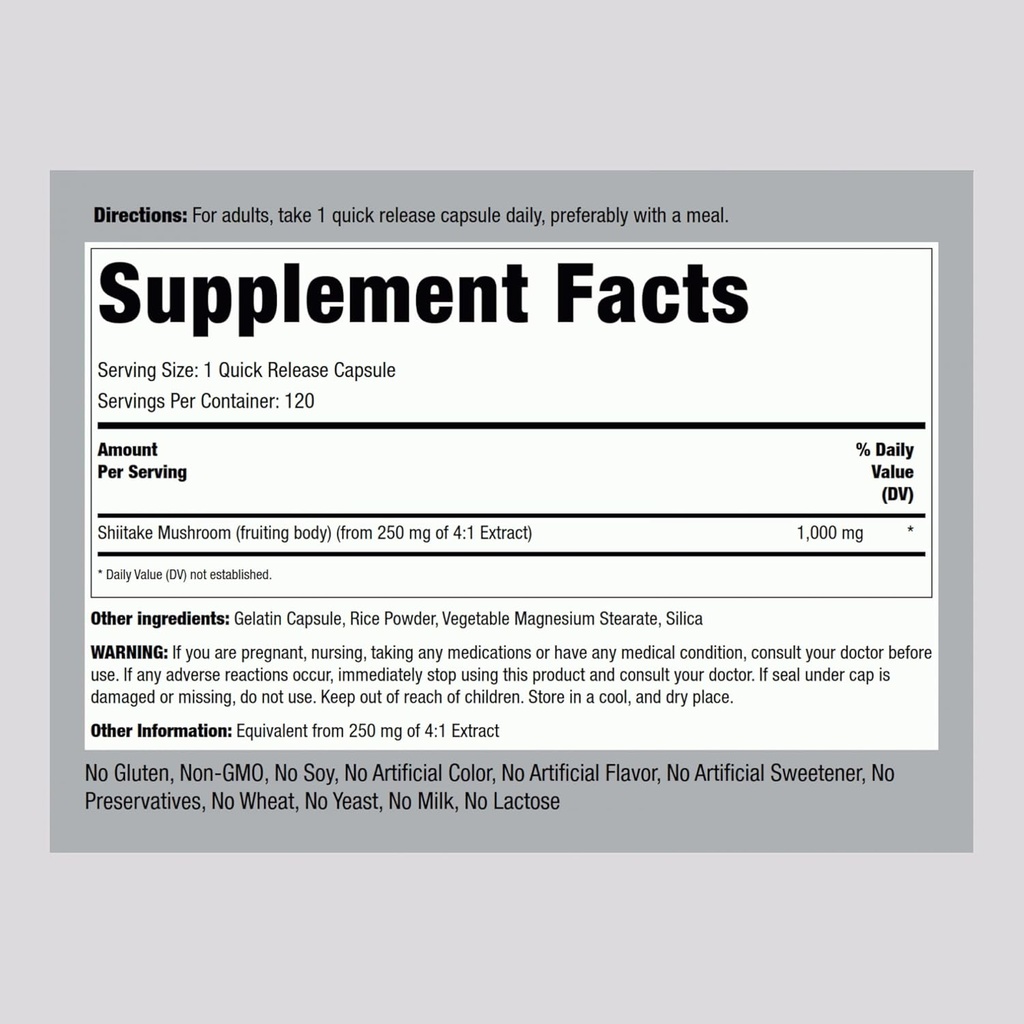 piping-rock-shiitake-mushroom-extract-10-2.jpg
