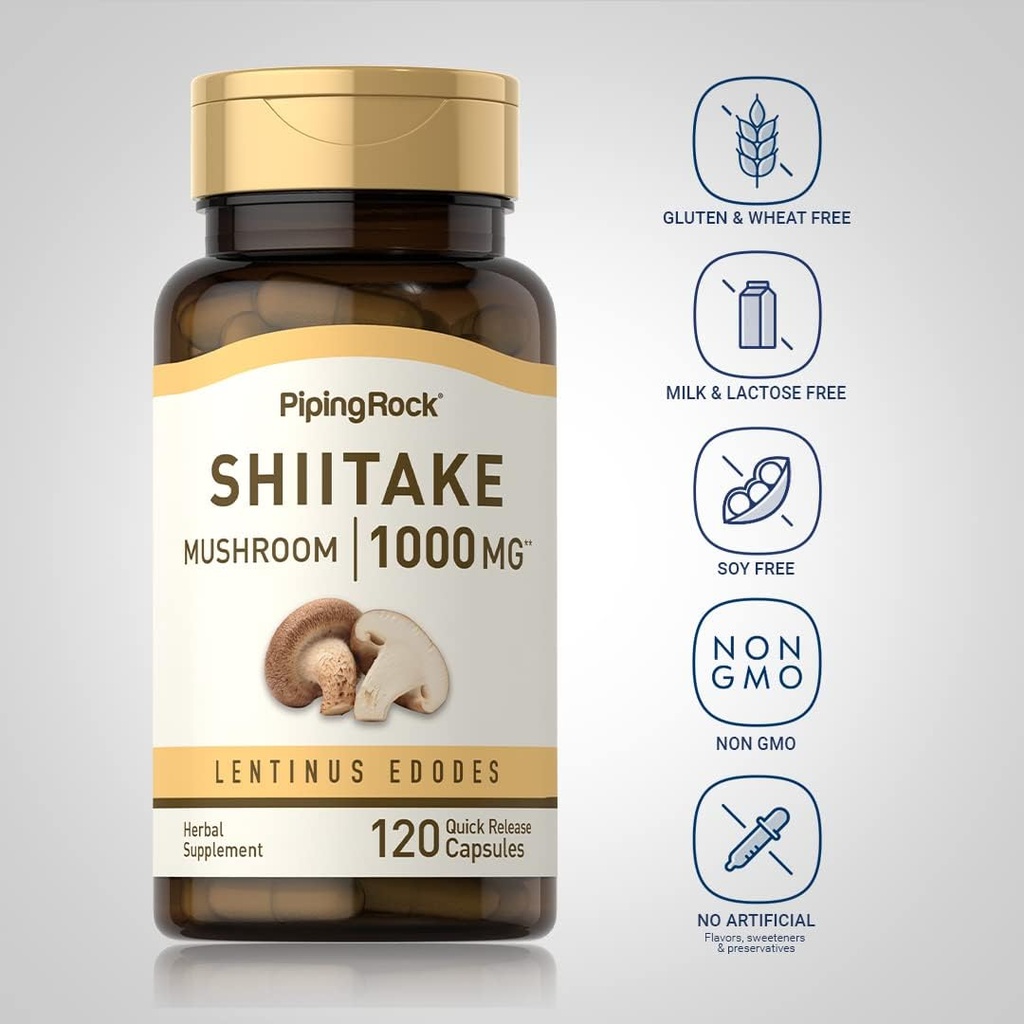 piping-rock-shiitake-mushroom-extract-10-3.jpg