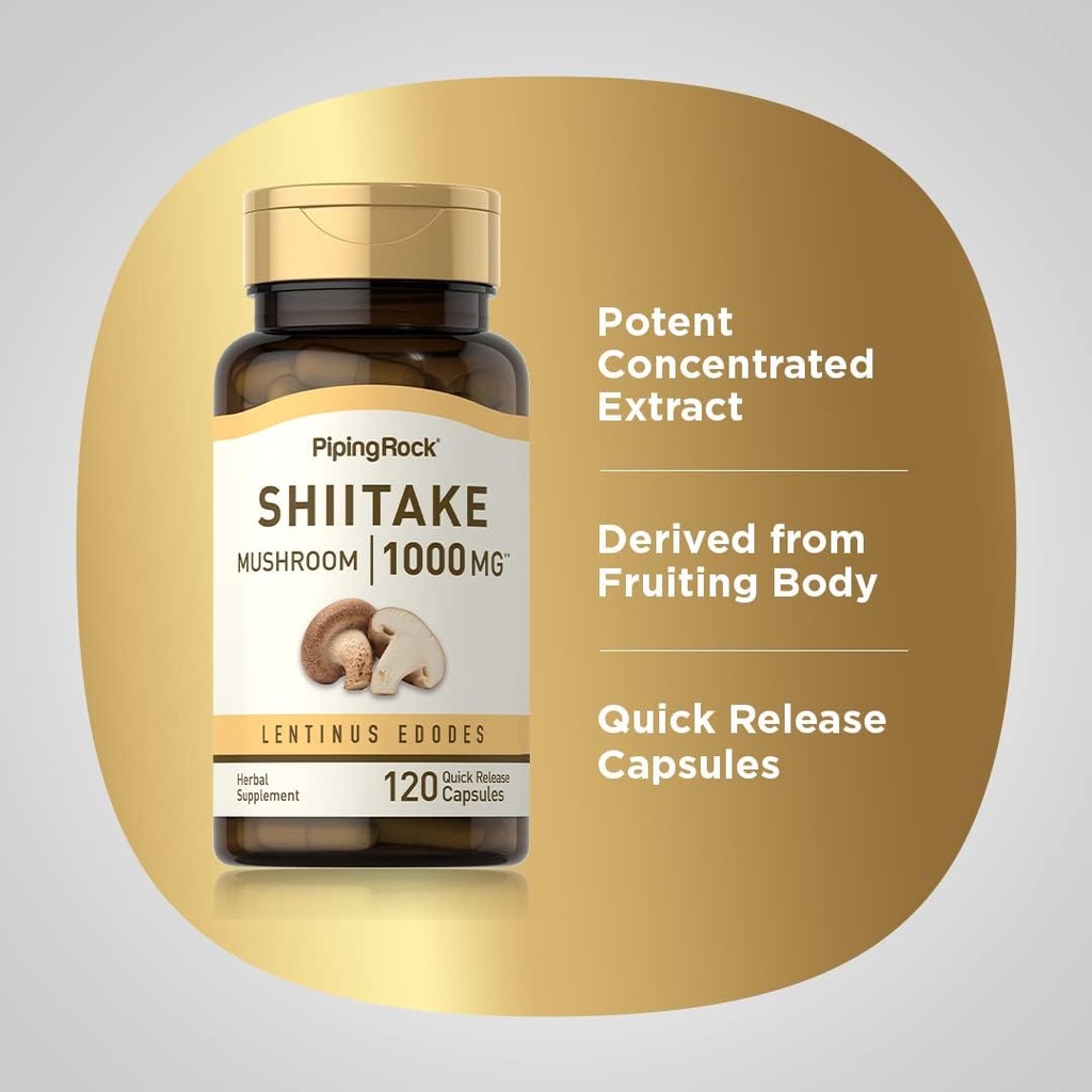 piping-rock-shiitake-mushroom-extract-10-4.jpg