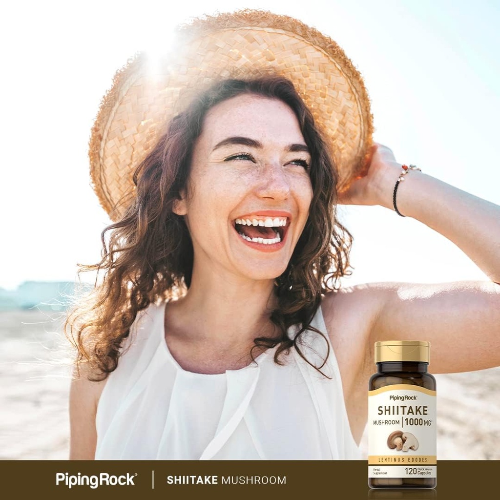 piping-rock-shiitake-mushroom-extract-10-6.jpg
