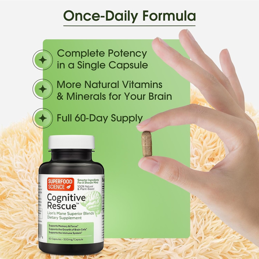 cognitive-rescue-lions-mane-mushroom-cap-5.jpg