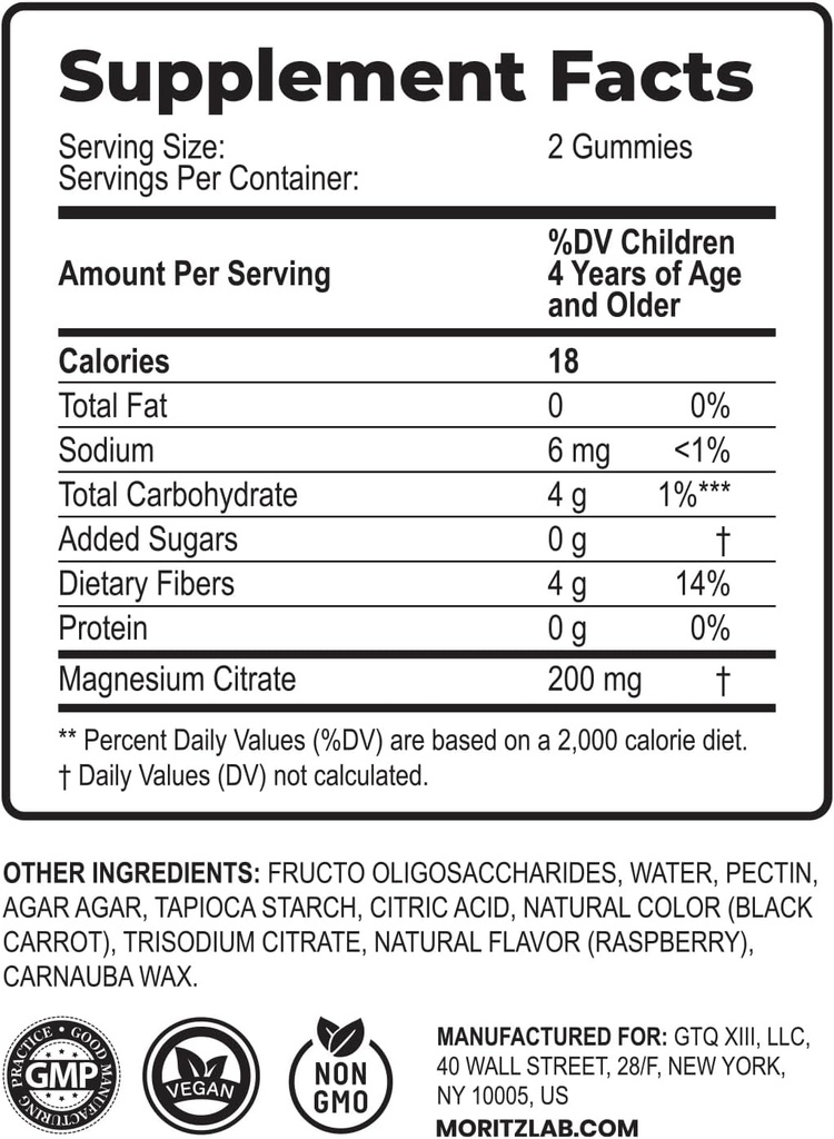 dr-moritz-magnesium-gummies-for-adults---4.jpg