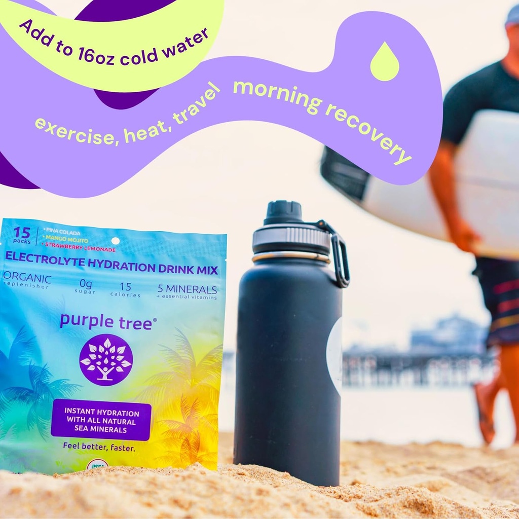 purple-tree-organic-electrolyte-hydratio-6.jpg