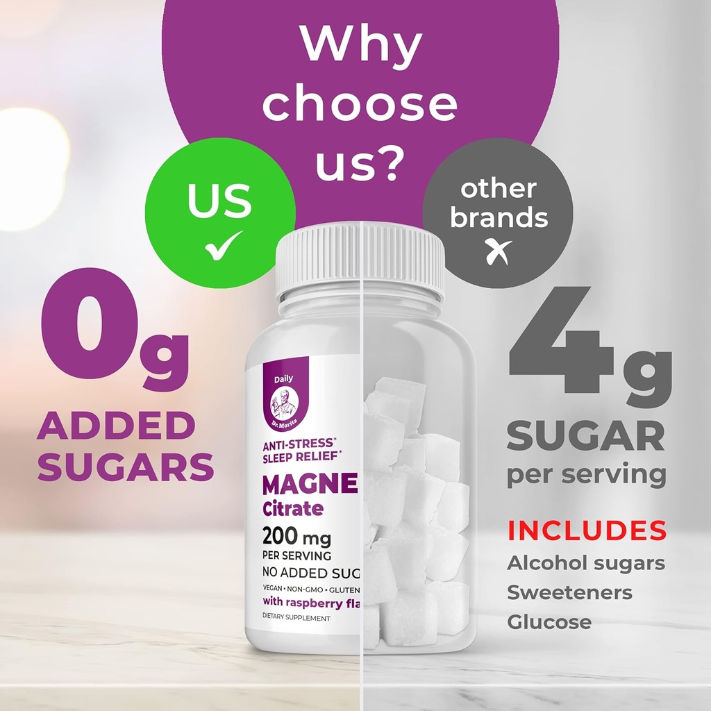 dr-moritz-magnesium-gummies-for-adults---5.jpg