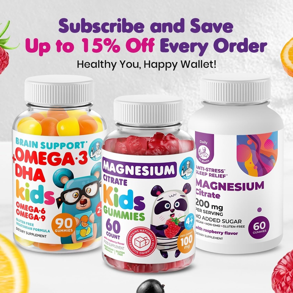 dr-moritz-magnesium-gummies-for-adults---6.jpg