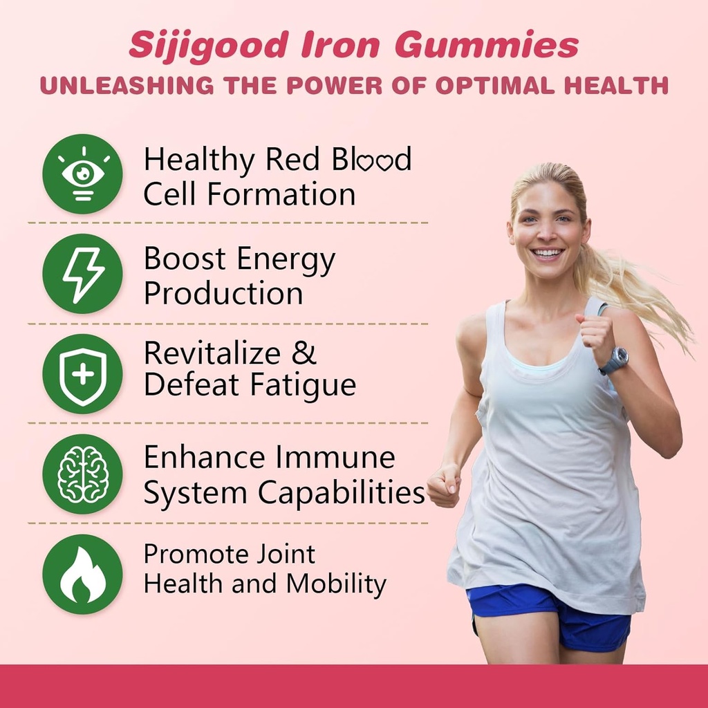 vegan-iron-supplement-for-women-with-vit-3.jpg