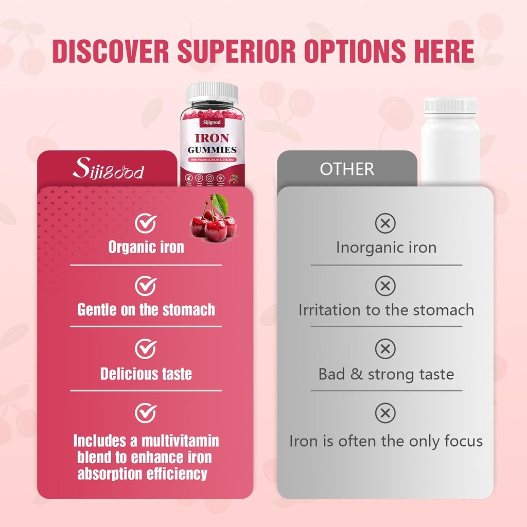 vegan-iron-supplement-for-women-with-vit-6.jpg