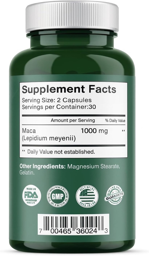 maca-capsules-original-pill-shape-buttoc-2.jpg