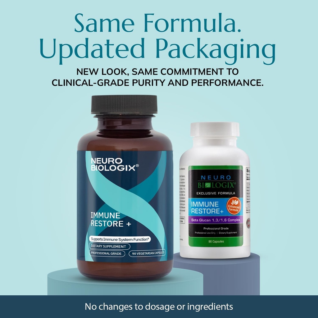 immune-restore---contains-beta-glucan-13-2.jpg