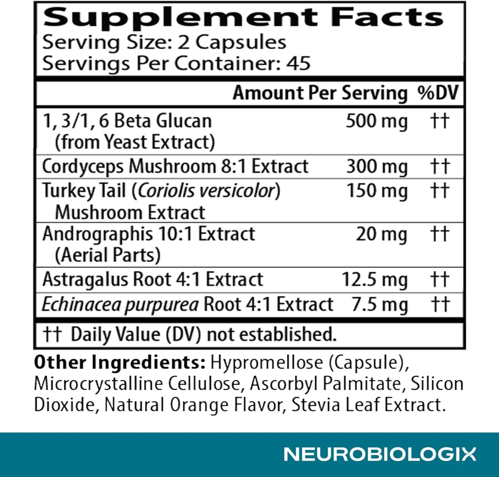 immune-restore---contains-beta-glucan-13-5.jpg