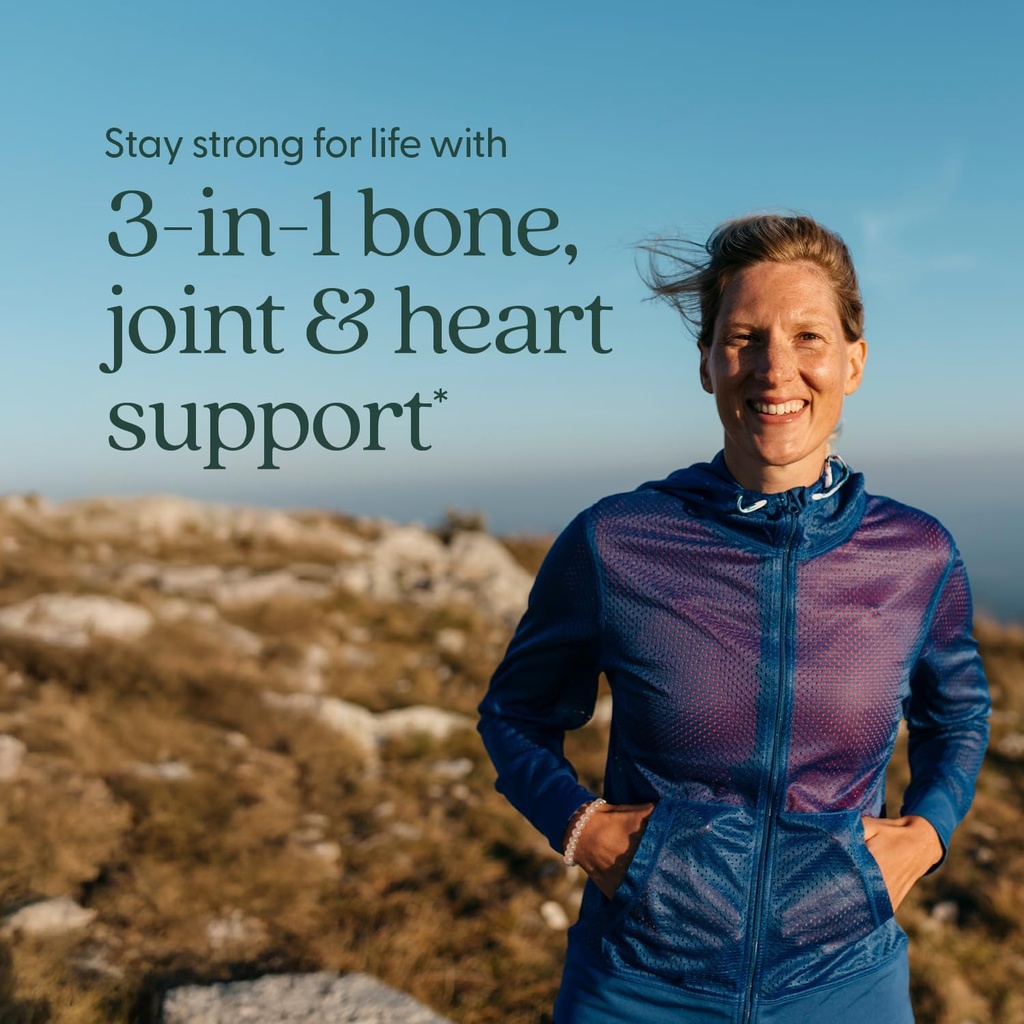 new-chapter-calcium-supplement---bone-st-2.jpg