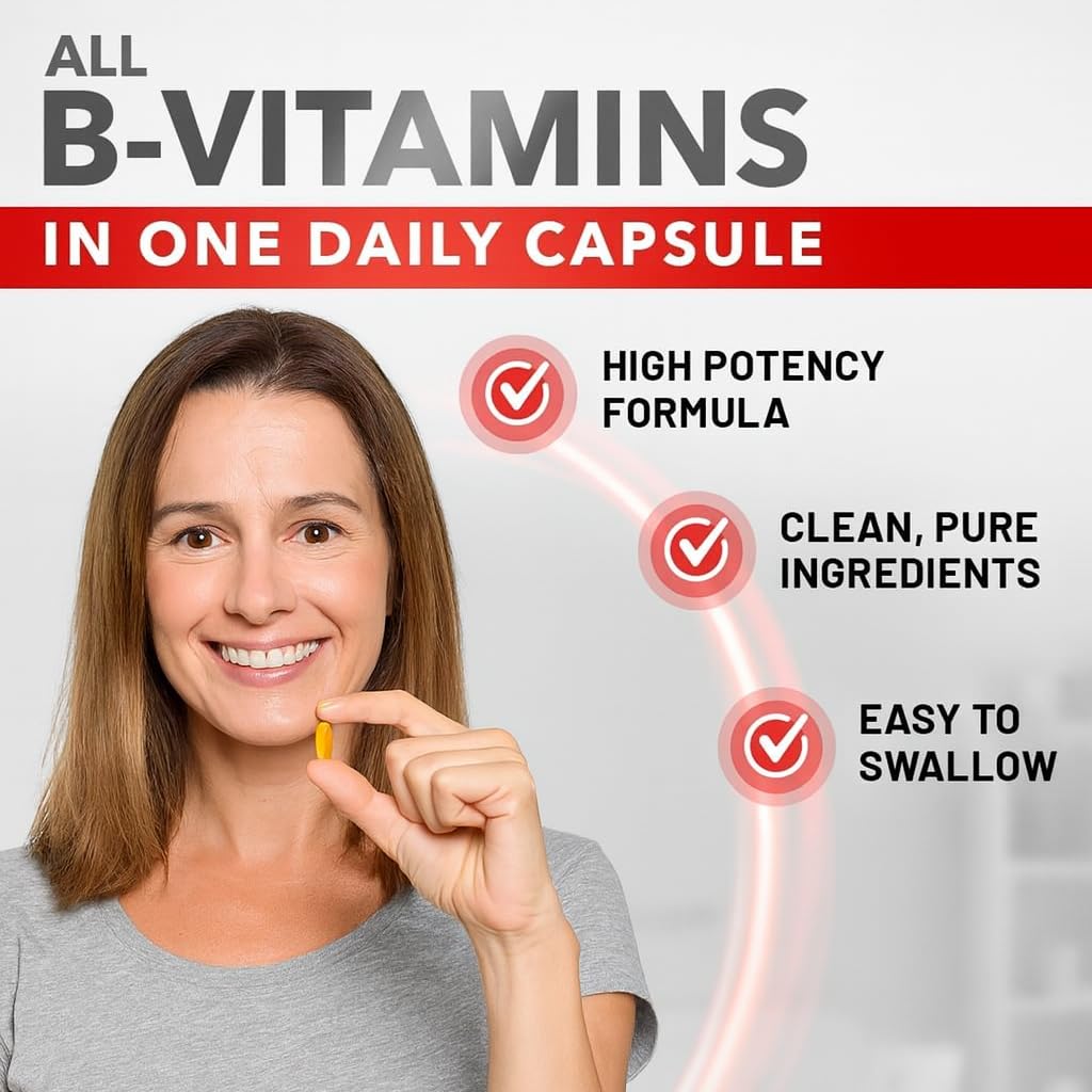 women-s-vitamin-b-complex-promotes-energ-4.jpg