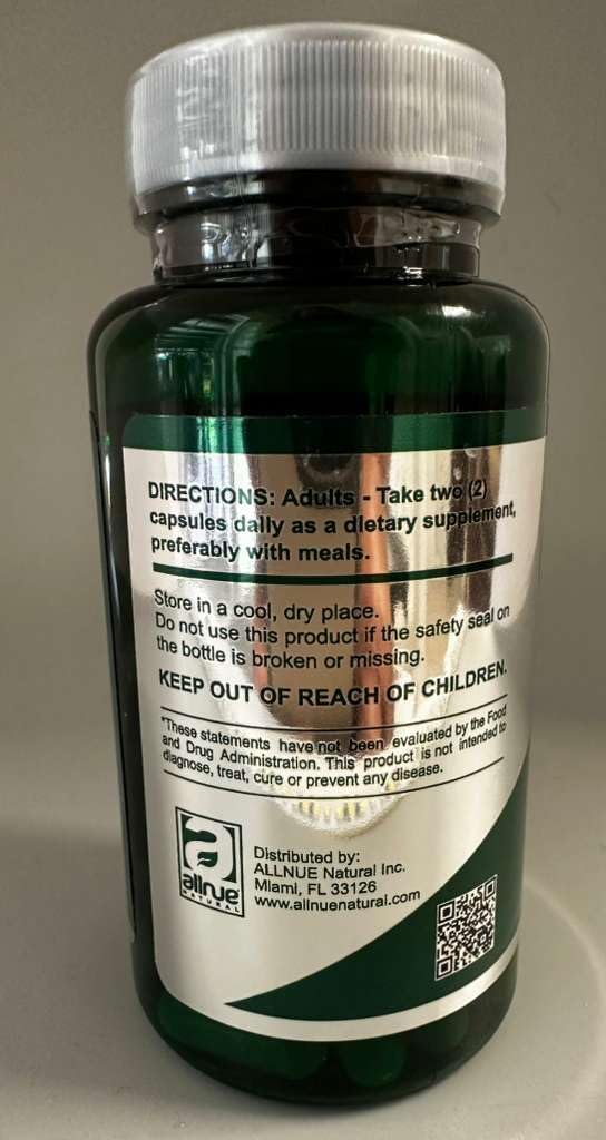 maca-capsules-original-pill-shape-buttoc-4.jpg