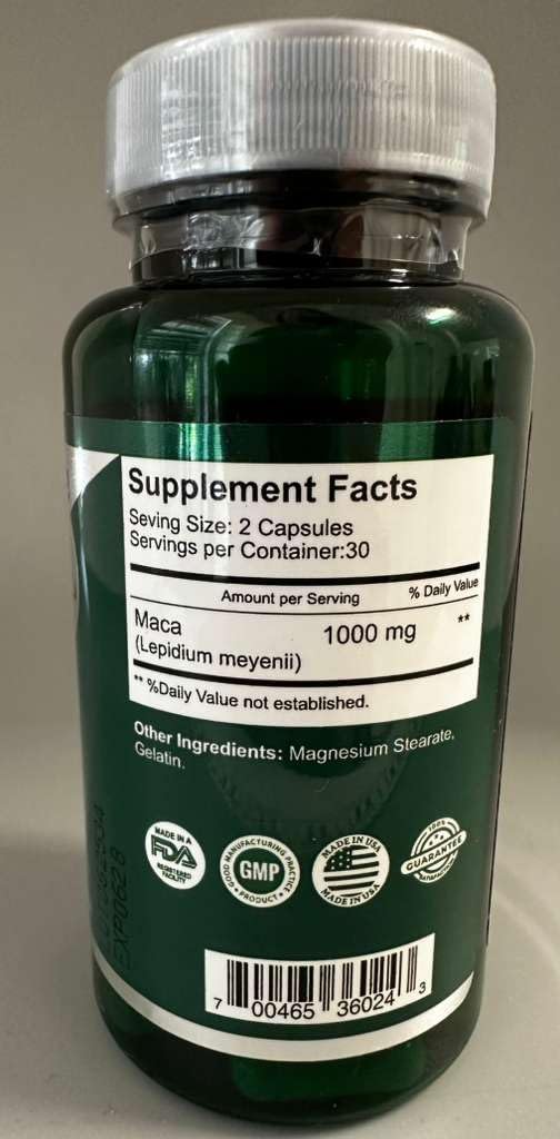 maca-capsules-original-pill-shape-buttoc-5.jpg