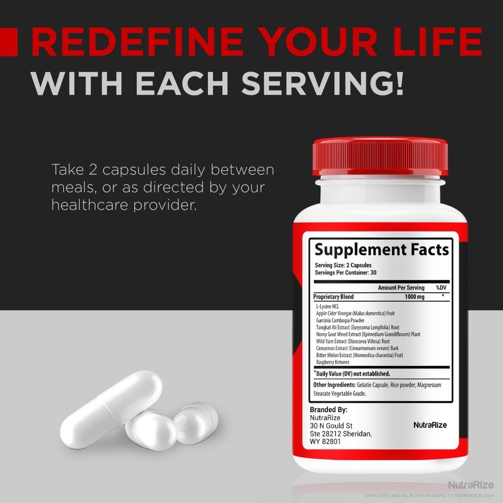 3-pack-endureon-male-performance-pills---5.jpg