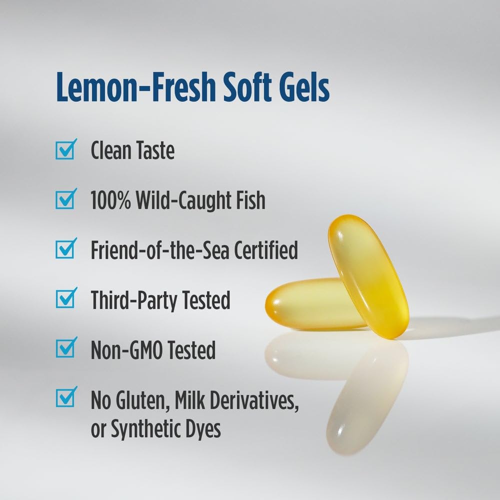 nordic-naturals-ultimate-omega-xtra-lemo-4.jpg