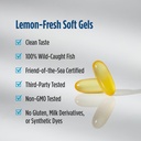 nordic-naturals-ultimate-omega-xtra-lemo-4.jpg