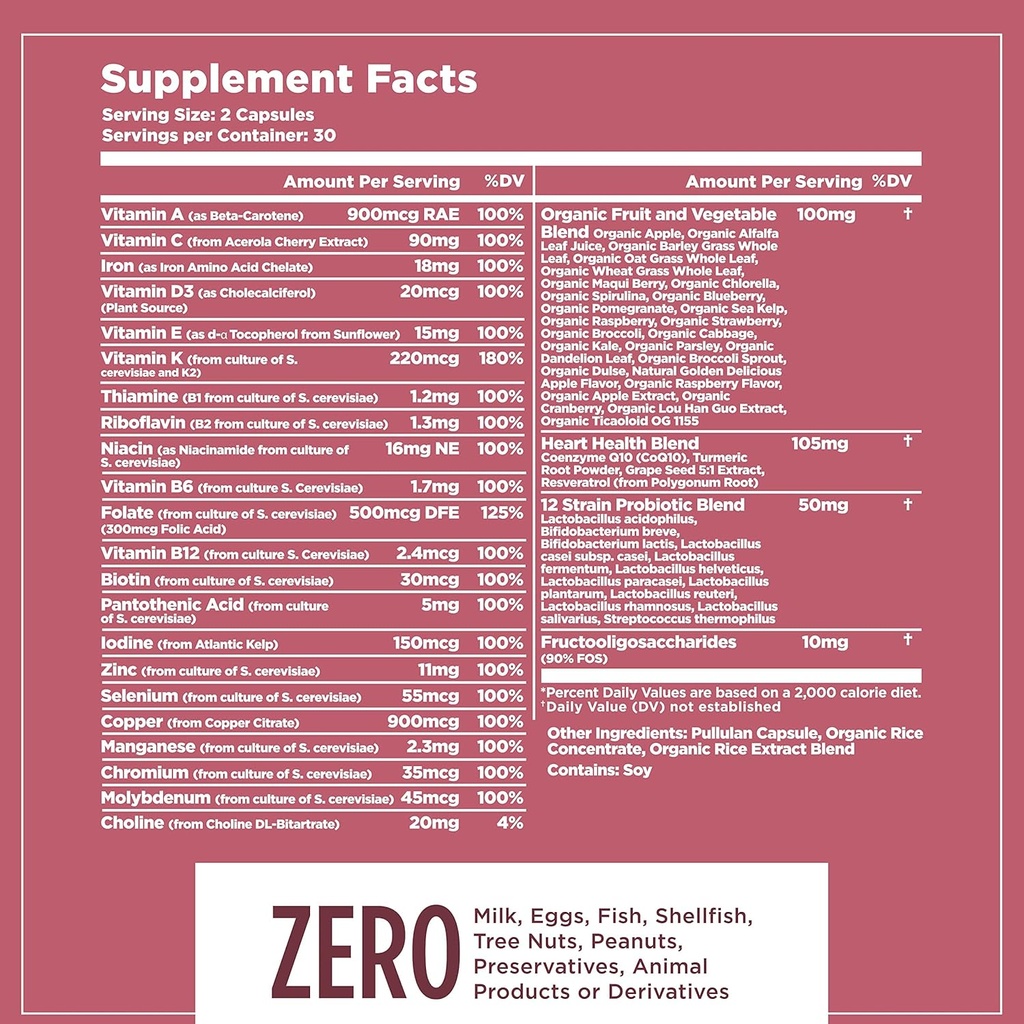 shut-eye-natural-sleep-aid-multivitamin--5.jpg